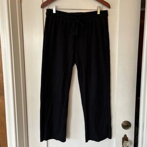 PST crop pants